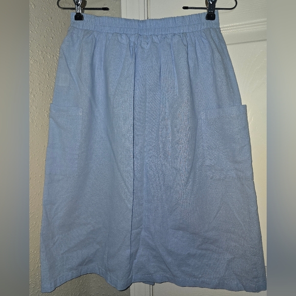 2 piece set - Picture 10 of 13